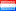 Nederlands